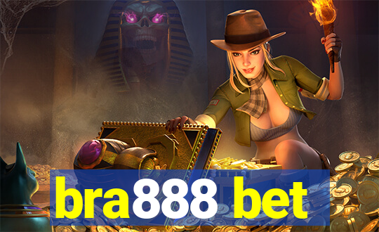 bra888 bet